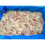 Cánh gà khúc giữa đông lạnh nhập khẩu Hungary