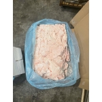 Mỡ heo Nik-Pol nhập khẩu Ba Lan