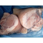 Quả đùi heo Olymel nhập khẩu Canada