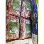 Nạc Đùi AL HILAL MS 41