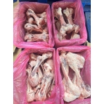 Xương ống bò đông lạnh Kilcoy nhập khẩu Úc