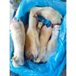 Chân bò đông lạnh Bigard nhập khẩu Pháp