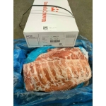  Sườn bẹ heo Danish Crown nhập khẩu Đức