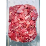 Nạm Gầu ALLANA MS 61