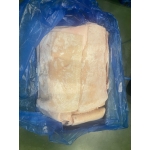 Da heo Sevent Point nhập khẩu Úc