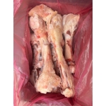 Xương ống bò đông lạnh OAKEY nhập khẩu Úc