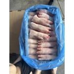 Dựng heo trước Animex K4 nhập khẩu Ba Lan