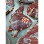 Nạc Mông AGRO M45