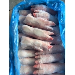 Dựng heo trước Animex nhập khẩu Ba Lan