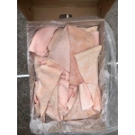 Da lưng heo MPK nhập khẩu Nga