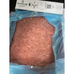 Thịt heo xay Schwede khẩu (Đức)