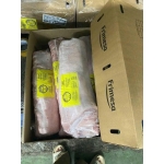 Cốt lết heo Frimesa nhập khẩu Brazil