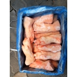 Chân heo trước Coles nhập khẩu Úc