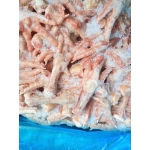 Chân gà đông lạnh Lithuania nhập khẩu Mỹ (35 gram+)