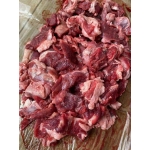 Thịt Vụn AGRO 152