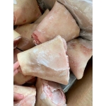 Bắp giò heo Crown Meat (Agr 4)