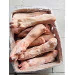 Dựng sau Rusagro nhập khẩu Nga