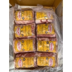 Nạm Gầu Bụng AGRO MS 62