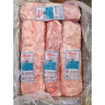 Thăn Ngoại ALLANA MS 46