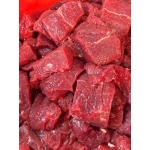 Thăn Ngoại HILAL 46