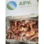 Xương ống heo Apk nhập khẩu Nga