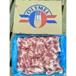 Sườn vai Olymel nhập khẩu Canada