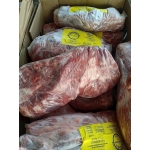 Nạc dăm Frimesa nhập khẩu Brazil