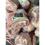 Nạm Bụng AGRO M13