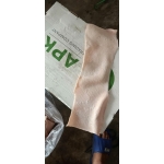 Da lưng heo APK nhập khẩu Nga