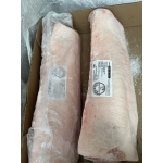 Sườn cốt lết heo Sadia nhập khẩu Brazil