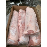 Sườn cốt lết heo Olymel nhập khẩu Canada