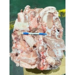 Sườn sụn heo đông lạnh Hatfiled nhập khẩu Mỹ