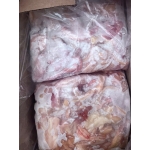 Gân y bò đông lạnh nhập khẩu Argentina