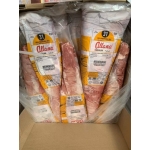 Thăn Nội ALLANA MS 31