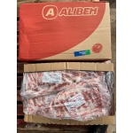 Sườn bẹ Alibem nhập khẩu Brazil