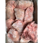 Má heo APK nhập khẩu Nga