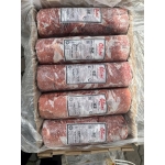 Nạm Gầu Bụng ALLANA MS 62