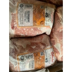 Nạc Mông ALLANA MS 45