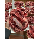 Thịt dẻ sườn bò tươi loại ngon