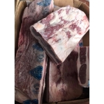 Nạm bò Úc Kilcoy 