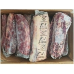 Thăn lưng bò Mỹ Rib-Eye (NK)