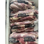 Dẻ sườn bò Mỹ Swift Norol