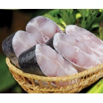 Cá Ba Sa Nguyên Con