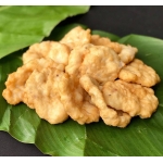 Chả mực thơm ngon tươi mới loại 1