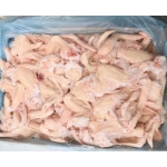 Cánh gà xá đông lạnh Plukon nhập khẩu Hà Lan