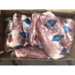 Lõi cổ bò Úc Fillet Chuck Tender