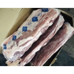 Ba rọi bò Úc Kilcoy