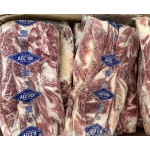 Dẻ sườn bò Úc KILCOY