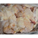 Đùi gà góc tư đông lạnh Wayne nhập khẩu Mỹ