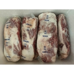 Lõi vai bò Mỹ Excel Choice 86